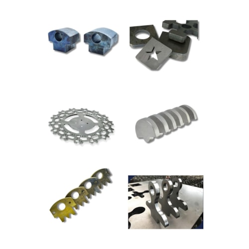 Produto imagem - 00eaa5fb-31e1-4a80-999f-22d8ad897119