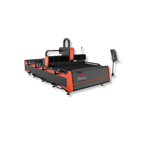 Produto imagem - 28bb45a6-fec5-490c-b307-d30de03f361e