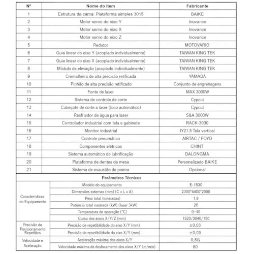 Produto imagem - f54a6dd3-a7e5-4af3-9a38-be66326c6005