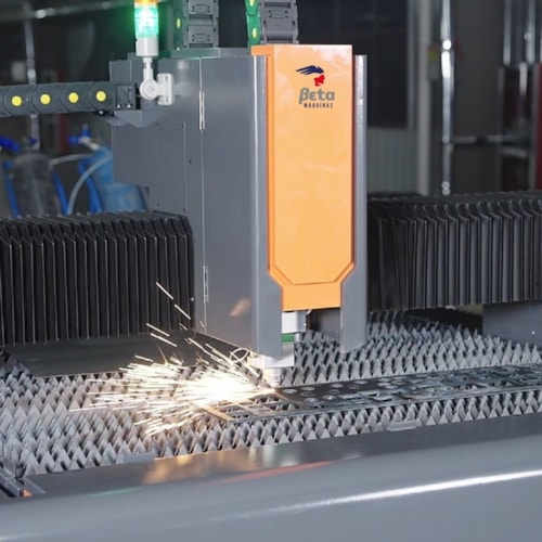 Produto imagem - abfceba6-eecb-4158-abfd-cbbd488c9ba6
