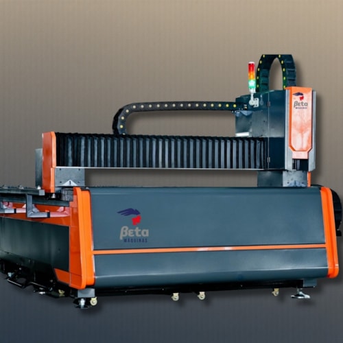 Produto imagem - 34eacbd6-60bd-4a5b-b884-fcd400e77a66