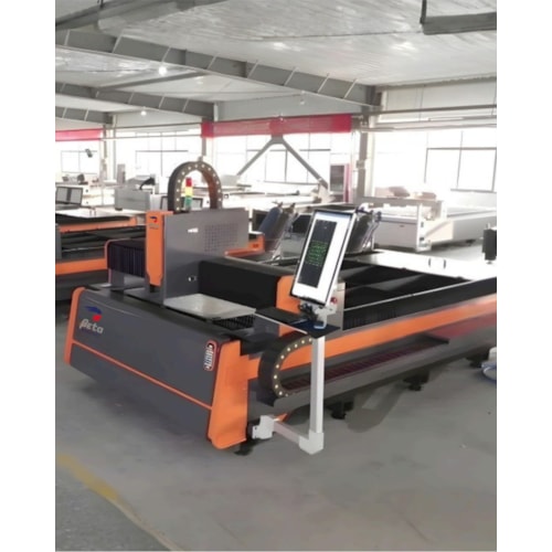 Produto imagem - 8646b7cb-a271-4362-9f75-29d1c0427fd2