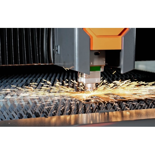 Produto imagem - 6b2da633-c213-4de4-85c6-350d5c26a198