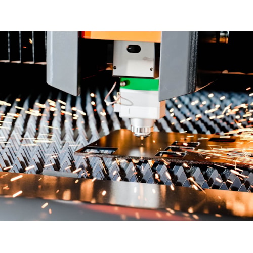 Produto imagem - f9a85329-daa0-45c8-81fd-32456052eab1