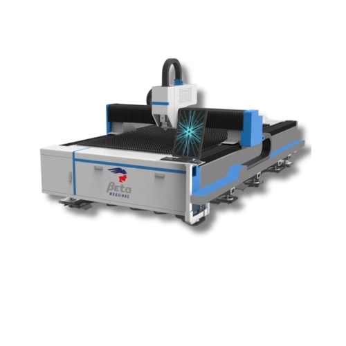 Produto imagem - 10a8d2c0-b6d2-4969-91ab-b283da435cfb