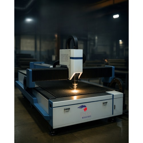 Produto imagem - 98dd2777-8539-4338-aab5-5bcfe3fac492
