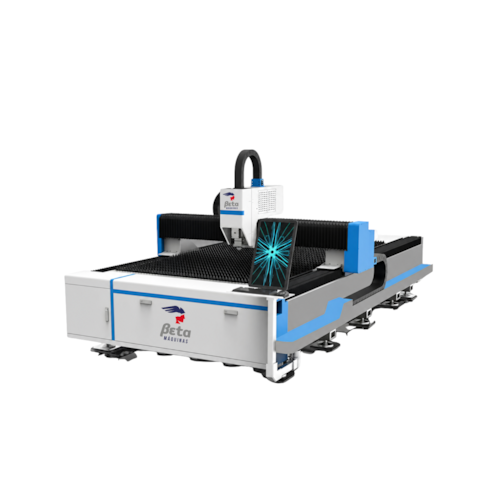 Produto imagem - 51a04dd2-2597-4ab8-9fae-593e76cca780