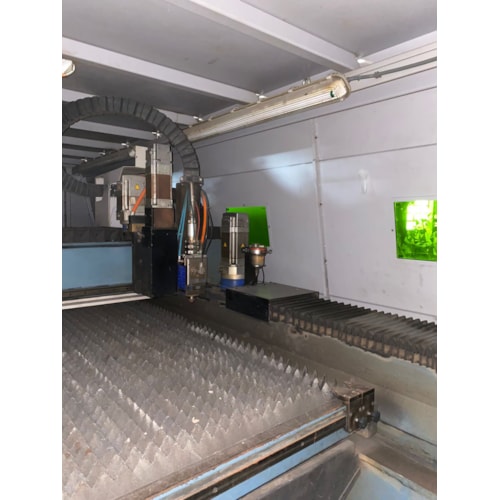 Produto imagem - 80dc9e4e-3900-4f72-afb6-4165e1bdf4fe