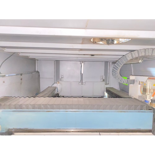 Produto imagem - 9c8eb41e-8428-46ac-90c9-53022ea5eeed