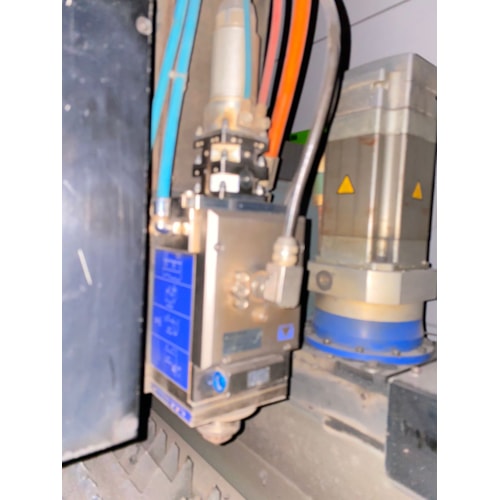 Produto imagem - c98187a5-ffc7-4cf9-8f5e-3f367e632a45