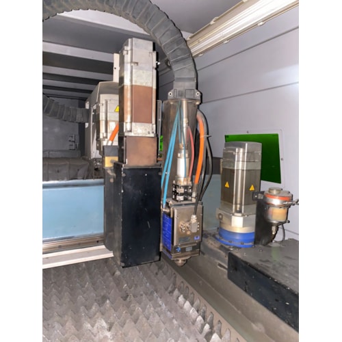 Produto imagem - 147927f5-b2e8-493c-b8a8-638dde3aa070