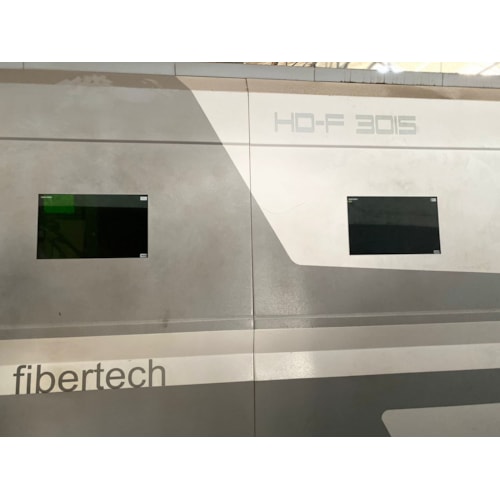 Produto imagem - 9169779a-1653-4fb5-b332-3db58ffc57f5