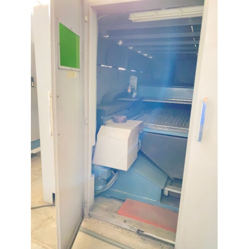 Produto imagem - 6874ddce-a136-4d50-b427-8f26f1f1ea14