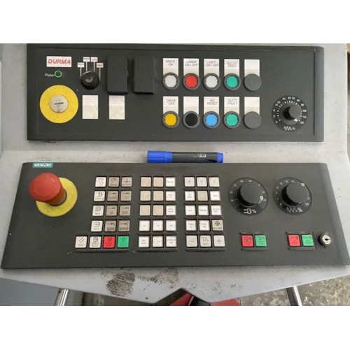 Produto imagem - 48176585-b7ee-421e-a308-d777c6dcfbdd