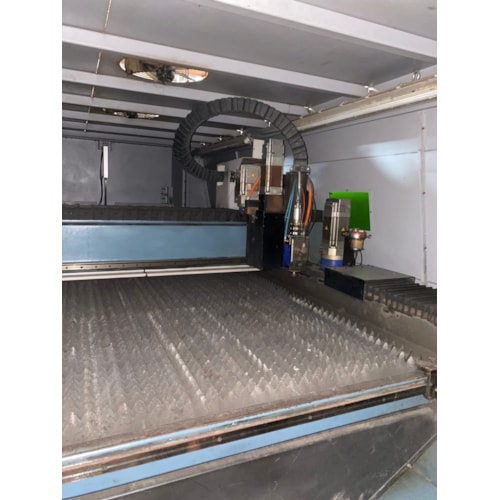 Produto imagem - da95da9b-57c8-4203-b758-9ba575314032