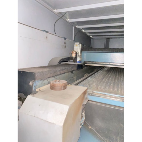 Produto imagem - 436bdd6a-1a47-4a42-984e-fd65e3f353e4