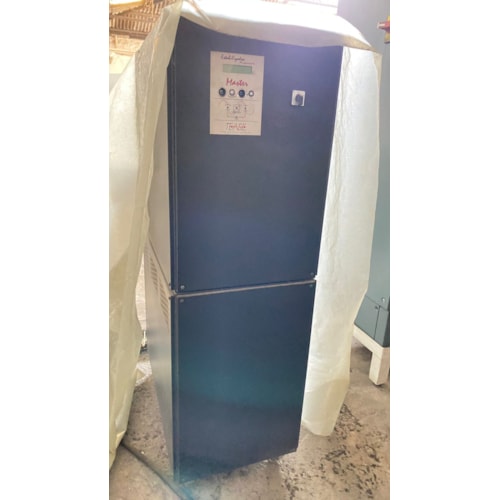 Produto imagem - 6493c62e-1223-4673-8bf0-ec8a8b8930da