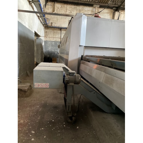 Produto imagem - 095ef60f-7663-4544-a4f9-ffd56caa7df1