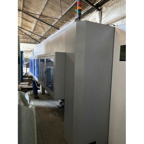 Produto imagem - 4c1688f4-70f3-46b3-82f6-fcf37dda573a