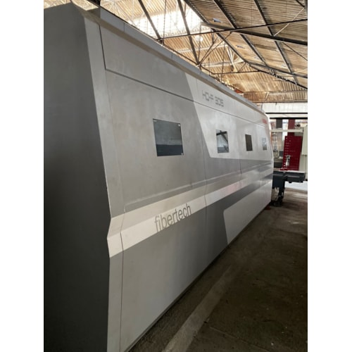 Produto imagem - 231bd316-7fde-4e1c-a134-be4f386ad506