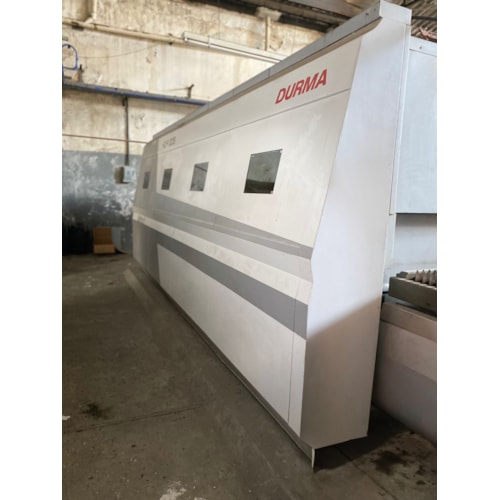 Produto imagem - 5660d2a7-375c-4ec8-9882-1bbcc56c172b