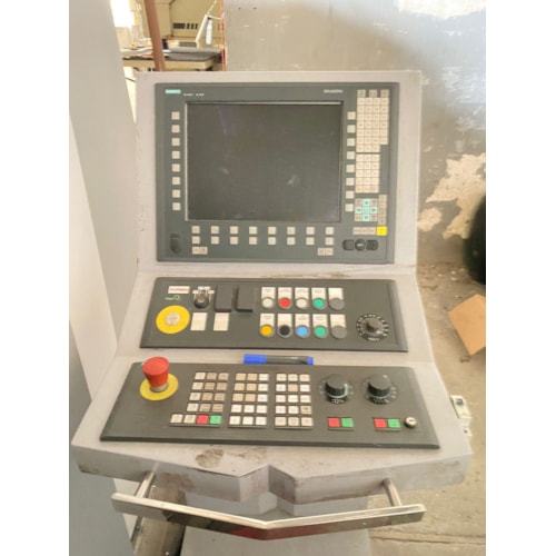 Produto imagem - 1cea1b74-8413-40c1-bc4a-6a94ffff853d