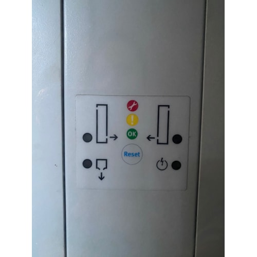 Produto imagem - 032219c6-4d25-4117-bced-b4e44e56328a