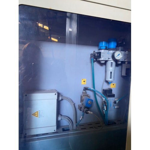 Produto imagem - e7c084c1-a0fa-4010-a090-df3134e9d939