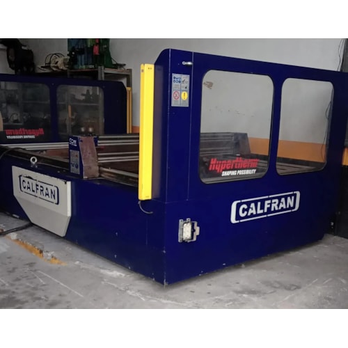 Produto imagem - f3cf9f38-804c-4ca9-b592-074537a96a49