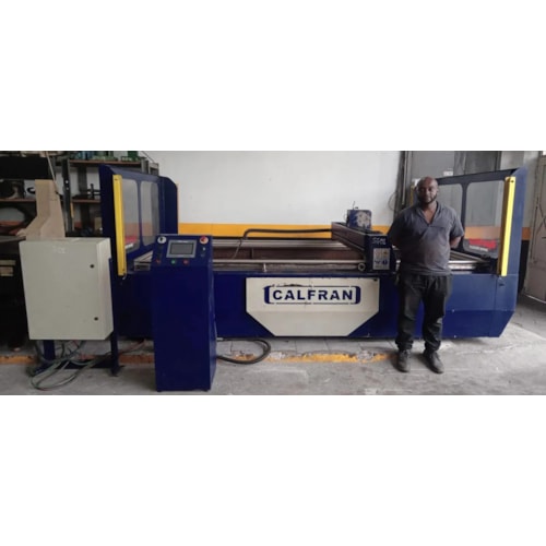 Produto imagem - b834fe9c-8249-41ff-9b3b-bf78f8beefe7