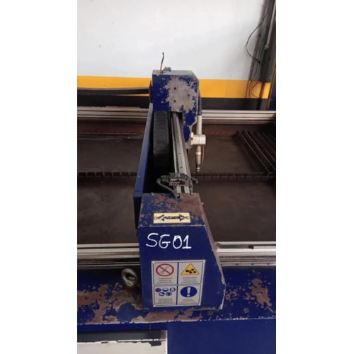Produto imagem - affb5412-cfec-419f-ada1-08c7b90a4f41