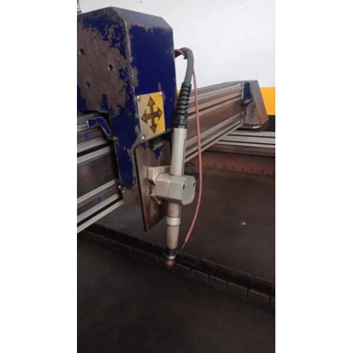 Produto imagem - 6e314954-6fef-494d-badd-f2b406b47c1b
