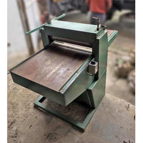 Produto imagem - 53962e51-afa6-4c48-9f83-ed9d81c131f3