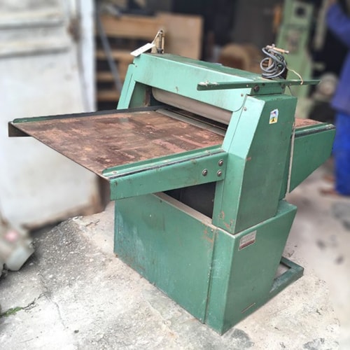 Produto imagem - cf0886a0-cc6b-4e7b-87d9-f7c1245c69f3