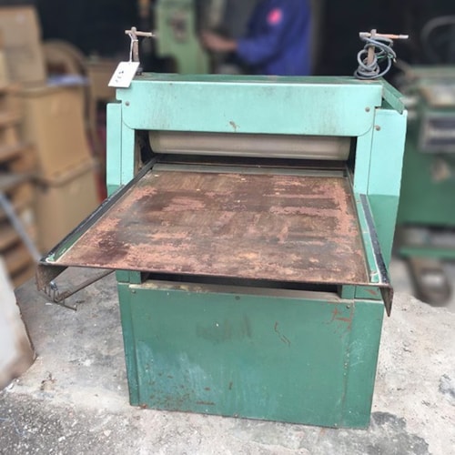 Produto imagem - c7bbcd21-ff80-41b0-8f2d-88ed8fce54d0