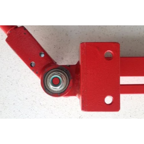 Produto imagem - 2f3b3d5d-f992-496c-896c-69a162e374d6