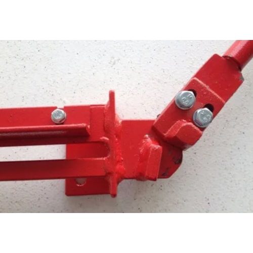 Produto imagem - e2c07679-faa8-4485-a7b9-5f8bb07fddb3