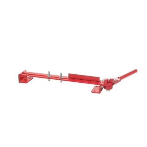 Produto imagem - 1882a409-4ce9-4188-a882-212fccea2fcd