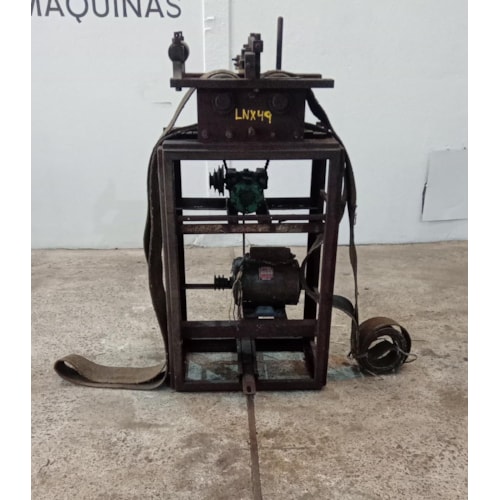 Produto imagem - 60b66264-a797-4b3d-bc58-92a84a8e8a41