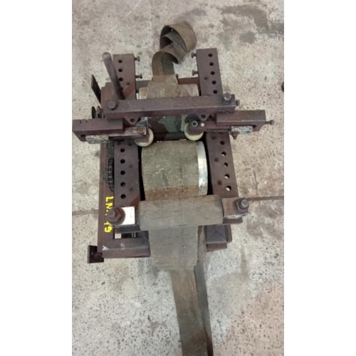 Produto imagem - 2fab9e07-78d1-4397-81e3-7824928fa7ec