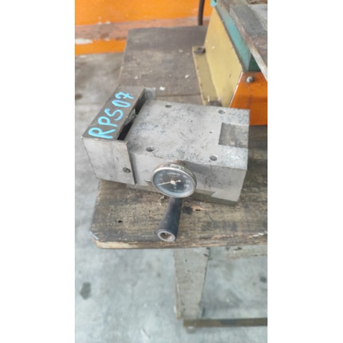 Produto imagem - e0e25eb8-9fa3-42d1-8296-47acbe8fcd9f