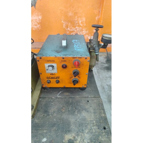 Produto imagem - b6b09ae7-31ce-45eb-adf6-3d20184f47ff