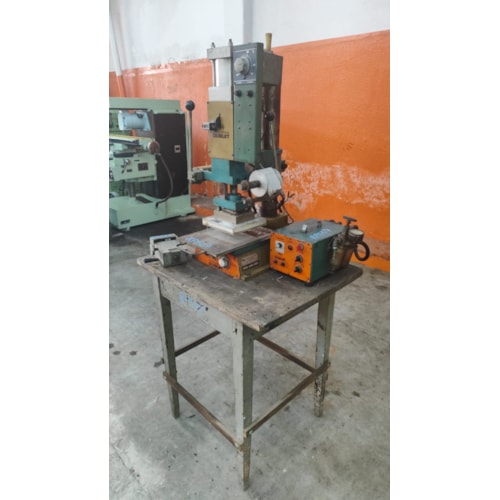 Produto imagem - b1af7962-d014-4b63-ac3c-71fc4e837c4d