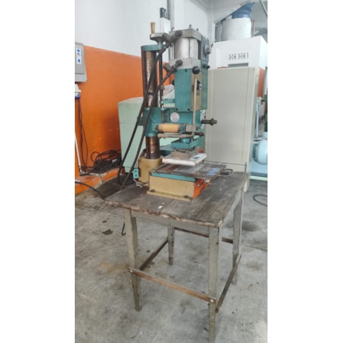 Produto imagem - 97e16c31-1a12-4125-bef9-4543d2b3bb41