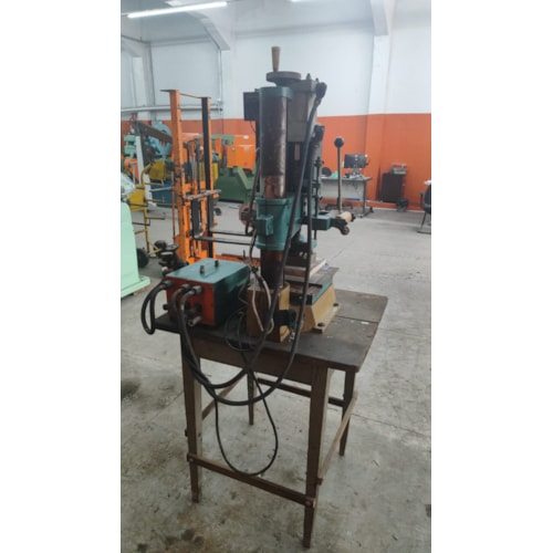 Produto imagem - 40528990-cee1-469b-ad43-fcec9b7d8d3d