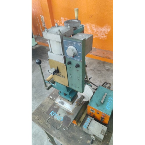 Produto imagem - db74958c-d17a-4cbd-996f-929fad13afd4