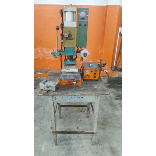 Produto imagem - e8b471fa-8260-482e-88b1-57d2b2db815a