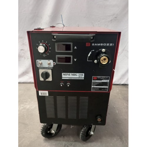 Produto imagem - 7e34492a-1863-4433-b8e0-0a55ce9155e8