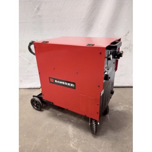Produto imagem - d15c6e2c-5e49-42e4-9f1f-90fe5fbe716b