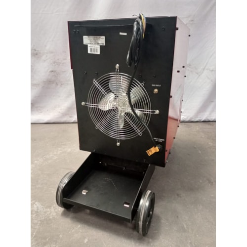 Produto imagem - 21b6d842-715c-4588-8c04-2e546f5e222e